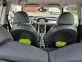 MINI Cooper Mini Cooper Blau - thumbnail 3