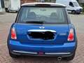 MINI Cooper Mini Cooper Blau - thumbnail 10