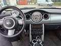MINI Cooper Mini Cooper Blau - thumbnail 6