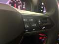 SEAT Arona -30% 1,0 TSI 115cv FR+GPS+CAM+PARK ASSIST+Opts Bleu - thumbnail 16