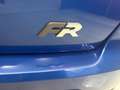SEAT Arona -30% 1,0 TSI 115cv FR+GPS+CAM+PARK ASSIST+Opts Bleu - thumbnail 38
