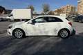 Mercedes-Benz A 180 A 180 CDI Sport Blanc - thumbnail 8