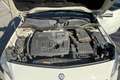 Mercedes-Benz A 180 A 180 CDI Sport Blanc - thumbnail 15
