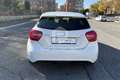 Mercedes-Benz A 180 A 180 CDI Sport Blanc - thumbnail 6