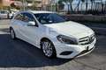Mercedes-Benz A 180 A 180 CDI Sport Blanc - thumbnail 3