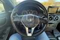 Mercedes-Benz A 180 A 180 CDI Sport Blanc - thumbnail 10