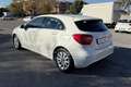 Mercedes-Benz A 180 A 180 CDI Sport Blanc - thumbnail 7