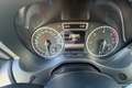 Mercedes-Benz A 180 A 180 CDI Sport Blanc - thumbnail 11