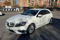 Mercedes-Benz A 180 A 180 CDI Sport Blanco - thumbnail 1