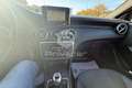 Mercedes-Benz A 180 A 180 CDI Sport Blanc - thumbnail 12