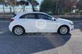 Mercedes-Benz A 180 A 180 CDI Sport Blanc - thumbnail 4