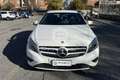 Mercedes-Benz A 180 A 180 CDI Sport Blanc - thumbnail 2