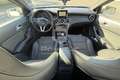 Mercedes-Benz A 180 A 180 CDI Sport Blanc - thumbnail 9