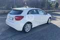 Mercedes-Benz A 180 A 180 CDI Sport Blanc - thumbnail 5