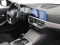 BMW 316 d Touring Advantage Aut LED RADAR ASSIST PDC Schwarz - thumbnail 13