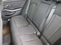 BMW 316 d Touring Advantage Aut LED RADAR ASSIST PDC Schwarz - thumbnail 24