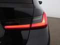 BMW 316 d Touring Advantage Aut LED RADAR ASSIST PDC Schwarz - thumbnail 9