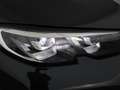 BMW 316 d Touring Advantage Aut LED RADAR ASSIST PDC Schwarz - thumbnail 10