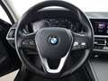 BMW 316 d Touring Advantage Aut LED RADAR ASSIST PDC Schwarz - thumbnail 22
