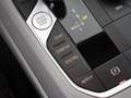 BMW 316 d Touring Advantage Aut LED RADAR ASSIST PDC Schwarz - thumbnail 18