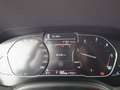 BMW 316 d Touring Advantage Aut LED RADAR ASSIST PDC Schwarz - thumbnail 19