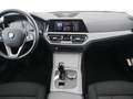 BMW 316 d Touring Advantage Aut LED RADAR ASSIST PDC Schwarz - thumbnail 11