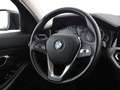 BMW 316 d Touring Advantage Aut LED RADAR ASSIST PDC Schwarz - thumbnail 12