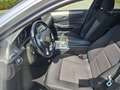 Mercedes-Benz E 200 BlueTEC Elegance!!!Boîte automatique - thumbnail 10