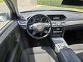 Mercedes-Benz E 200 BlueTEC Elegance!!!Boîte automatique - thumbnail 9