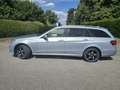 Mercedes-Benz E 200 BlueTEC Elegance!!!Boîte automatique - thumbnail 2