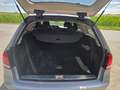 Mercedes-Benz E 200 BlueTEC Elegance!!!Boîte automatique - thumbnail 14