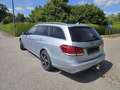 Mercedes-Benz E 200 BlueTEC Elegance!!!Boîte automatique - thumbnail 3