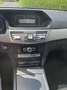 Mercedes-Benz E 200 BlueTEC Elegance!!!Boîte automatique - thumbnail 11