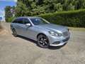 Mercedes-Benz E 200 BlueTEC Elegance!!!Boîte automatique - thumbnail 12