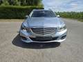 Mercedes-Benz E 200 BlueTEC Elegance!!!Boîte automatique - thumbnail 7