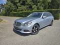 Mercedes-Benz E 200 BlueTEC Elegance!!!Boîte automatique - thumbnail 1