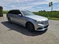 Mercedes-Benz E 200 BlueTEC Elegance!!!Boîte automatique - thumbnail 6