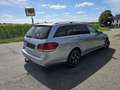 Mercedes-Benz E 200 BlueTEC Elegance!!!Boîte automatique - thumbnail 4