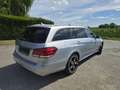 Mercedes-Benz E 200 BlueTEC Elegance!!!Boîte automatique - thumbnail 13