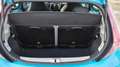 Toyota Aygo 1.0 VVTI 70 VIRGIN-RADIO MULTIMODE BVA - thumbnail 18