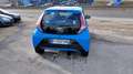 Toyota Aygo 1.0 VVTI 70 VIRGIN-RADIO MULTIMODE BVA - thumbnail 10