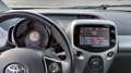 Toyota Aygo 1.0 VVTI 70 VIRGIN-RADIO MULTIMODE BVA - thumbnail 14