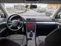 Audi A4 Limousine 1.6 Advance NAVI PSENSOR CRUISE 2 X SLEU Zwart - thumbnail 13