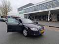 Audi A4 Limousine 1.6 Advance NAVI PSENSOR CRUISE 2 X SLEU Zwart - thumbnail 18