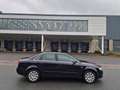 Audi A4 Limousine 1.6 Advance NAVI PSENSOR CRUISE 2 X SLEU Zwart - thumbnail 6