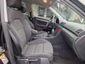 Audi A4 Limousine 1.6 Advance NAVI PSENSOR CRUISE 2 X SLEU Zwart - thumbnail 11