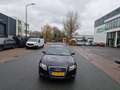Audi A4 Limousine 1.6 Advance NAVI PSENSOR CRUISE 2 X SLEU Zwart - thumbnail 8