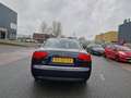 Audi A4 Limousine 1.6 Advance NAVI PSENSOR CRUISE 2 X SLEU Zwart - thumbnail 4