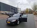 Audi A4 Limousine 1.6 Advance NAVI PSENSOR CRUISE 2 X SLEU Zwart - thumbnail 19