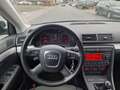 Audi A4 Limousine 1.6 Advance NAVI PSENSOR CRUISE 2 X SLEU Zwart - thumbnail 15